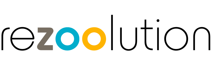 Rezoolution