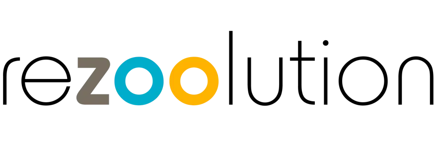 Rezoolution